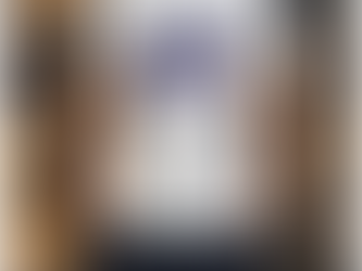 Throat Goat Kim Petras Shirt