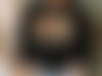 Rusty Metal Arizona Cardinals 2023 IFAF Americas Championship NFL logo shirt