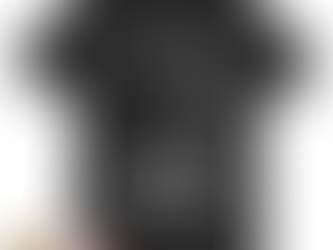 You all realize i’m going to SNAP one day right shirt