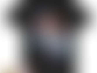 Disney The Little Mermaid Ariel Find Your Voice T Shirt