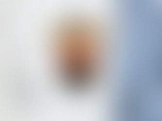 Wembley Utilita life with power art shirt