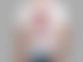 Julien Baker Cloudhead Music Shirt