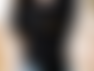 Official live laugh limit 2023 shirt