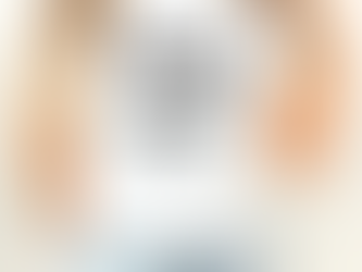 Permalink: https://teeclover.com/trend/499123/ ‎Edit