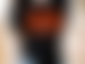 Permalink: https://teeclover.com/trend/499123/ ‎Edit