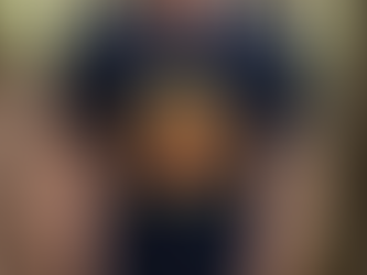 Top mama hen like a regular mom but way cooler vintage T Shirt