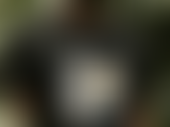 Official stewart Haas Racing NASCAR Kevin Harvick #4 Ford Mustang Busch T Shirt