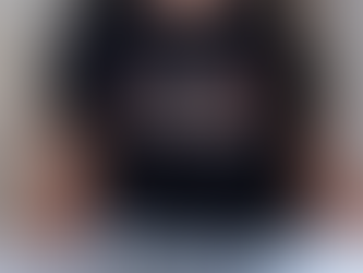 Peace Love America Us Flag Fourth Wo 4th Of July Patriot Shirt