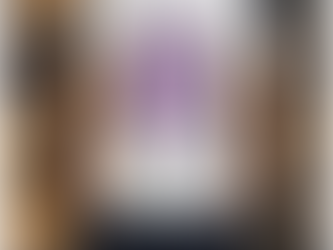 Thirsty Grimace Loves Drink Shirt