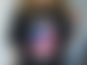 Official 4th July American Holiday T shirt