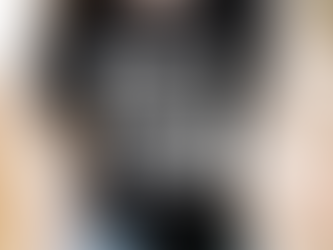 Official punkwithacamera Store How To Catch A Predator T Shirt