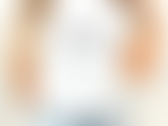 Official Gammin T shirt