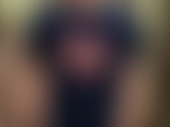 superman Night T Shirt