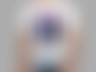 Olympus Persephone Lore Olympus Anime Art Unisex T Shirt