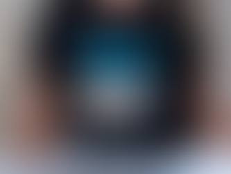 Finding Submarine Titanic Shirt