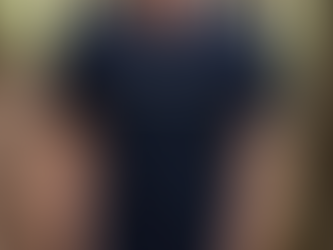 Morgan Wallen Losing Sleep Sine ’09 Shirt