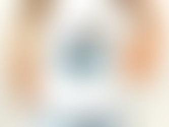 Permalink: https://teeclover.com/trend/499123/ ‎Edit