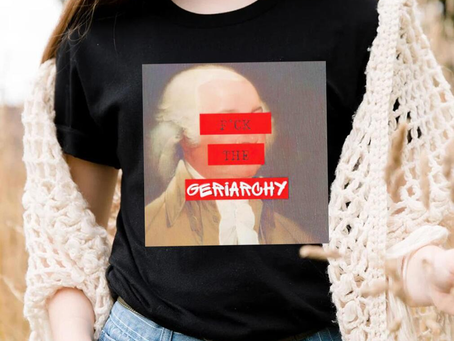 Permalink: https://teeclover.com/trend/499123/ ‎Edit