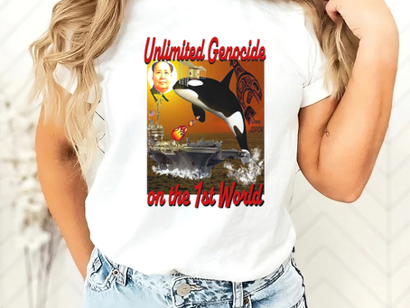 Permalink: https://teeclover.com/trend/499123/ ‎Edit