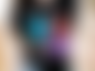 Permalink: https://teeclover.com/trend/499123/ ‎Edit