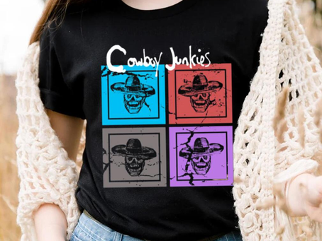 Permalink: https://teeclover.com/trend/499123/ ‎Edit