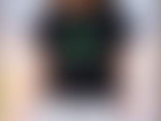 Moo cool as fuck moo shirt