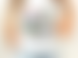 Funny danny gonzalez proud parent of a nuclear bomb 2023 shirt