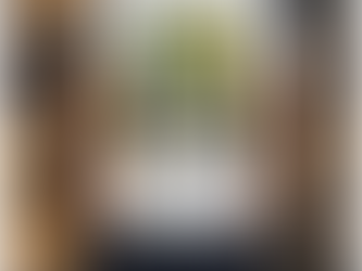 Official Bruno Mars In Ph 2023 Sweatshirt