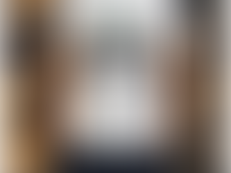 Boston Celtics Playbook Initiative Limited Shirt