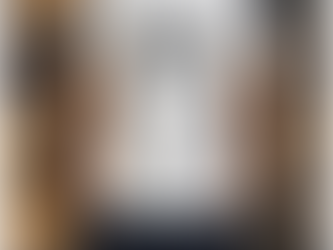 Dizzy dyl indy 500 indianapolis Indiana T shirts