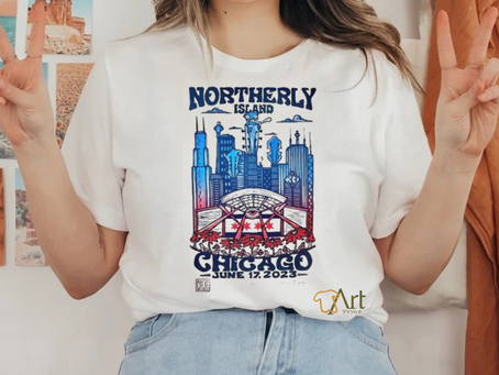 Permalink: https://teeclover.com/trend/499123/ ‎Edit