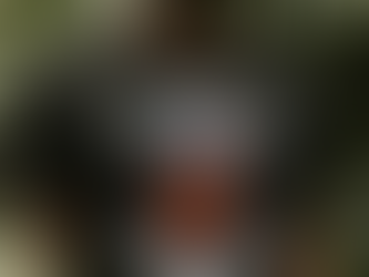 Son Of America Custom Division Personalized Shirt