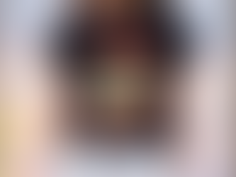 90s Cowboy Bebop Retro Anime Unisex Unisex T Shirt