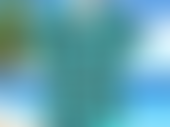 Black Cat Cute Hawaii Shirt