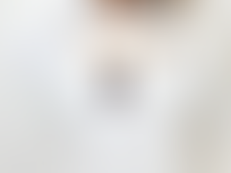 Original old blues rugby shirt