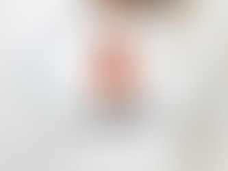 Garfield Wanna Fuck Funny T Shirt