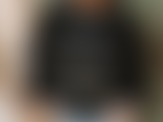 Angelo Parker – One Hell Of A Hair Day Shirt