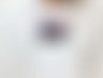 Primal Iconic Design Anime Unisex T Shirt