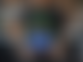 Supreme Kai Ultra Ego Ferxxo Active shirt