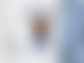 West Ham United FC Congratulations you’ve just met the Copper City Irons logo shirt