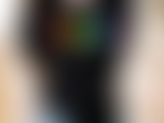 Inclusion Is Elemental Lgbqt Periodic Elements shirt