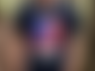 best i tested positive for being an american flag liberty 4th of july t shirt Unisex