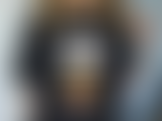 Best Dad in the Galaxy shirt