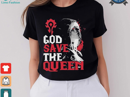 Anxious For Obvious Reasons Shirt