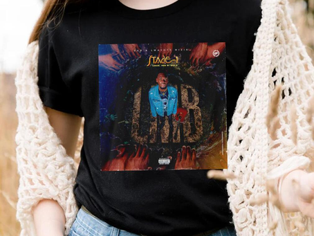 Permalink: https://teeclover.com/trend/499123/ ‎Edit