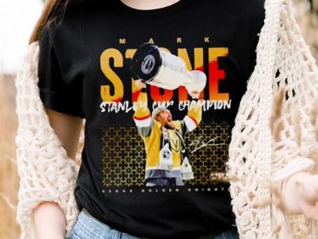 Permalink: https://teeclover.com/trend/499123/ ‎Edit