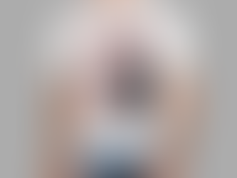 Official Elvis Presley 68 Comeback Special Shirt Gift For Elvis Presley Lovers