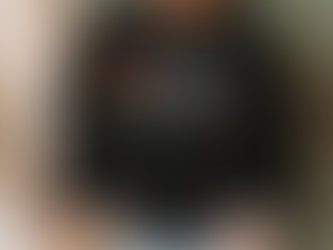 Welcome To Wyoming Is For Stoners Love Weed T Shirt