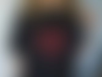 Rotowear Merch I Dislike Every Opponent Equally Long Sleeve Shirt