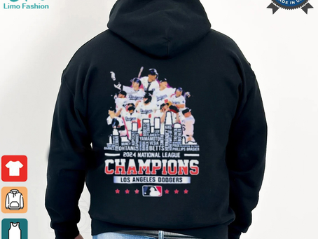 Las Vegas Raiders NNHP0017 Ugly Sweater